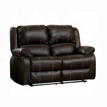 Load image into Gallery viewer, Zuriel Motion Loveseat
