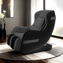 Load image into Gallery viewer, Calmridge Massage Chair
