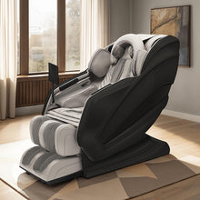 Load image into Gallery viewer, Vellurest Massage Chair
