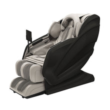 Load image into Gallery viewer, Vellurest Massage Chair
