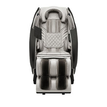 Load image into Gallery viewer, Vellurest Massage Chair

