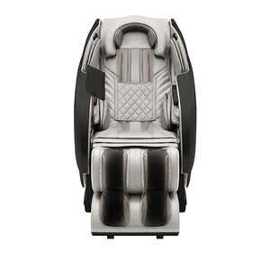 Vellurest Massage Chair