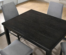 Load image into Gallery viewer, Strom Counter Ht. Table
