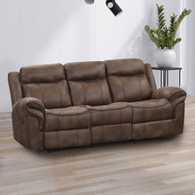 Load image into Gallery viewer, Agata Manual Sofa
