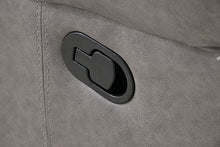 Load image into Gallery viewer, Agata Manual Sofa
