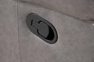 Agata Manual Sofa
