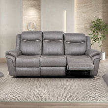 Load image into Gallery viewer, Agata Manual Sofa

