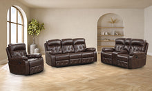 Load image into Gallery viewer, Osias Manual Loveseat
