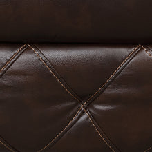 Load image into Gallery viewer, Osias Manual Chair
