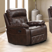 Load image into Gallery viewer, Osias Manual Chair
