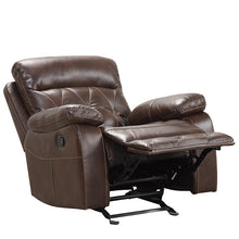 Load image into Gallery viewer, Osias Manual Chair
