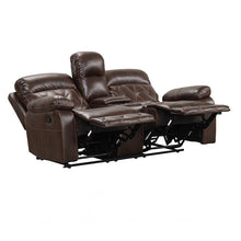 Load image into Gallery viewer, Osias Manual Loveseat
