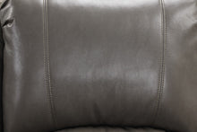 Load image into Gallery viewer, Letha Glider Recliner
