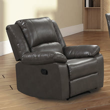 Load image into Gallery viewer, Letha Glider Recliner
