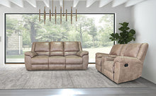 Load image into Gallery viewer, Jambi Rocker Recliner
