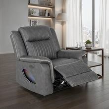 Load image into Gallery viewer, Arturus Power Recliner
