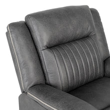 Load image into Gallery viewer, Arturus Power Recliner

