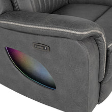 Load image into Gallery viewer, Arturus Power Recliner

