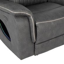 Load image into Gallery viewer, Arturus Power Recliner
