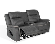 Load image into Gallery viewer, Arturus Power Loveseat
