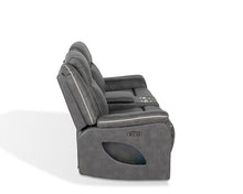 Load image into Gallery viewer, Arturus Power Loveseat
