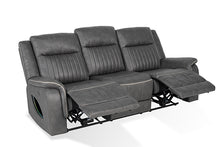 Load image into Gallery viewer, Arturus Power Sofa
