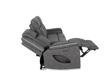 Load image into Gallery viewer, Arturus Power Sofa
