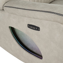 Load image into Gallery viewer, Arturus Power Recliner
