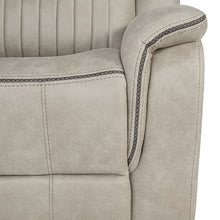 Load image into Gallery viewer, Arturus Power Recliner
