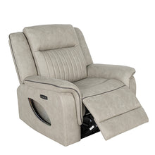 Load image into Gallery viewer, Arturus Power Recliner
