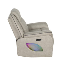 Load image into Gallery viewer, Arturus Power Recliner

