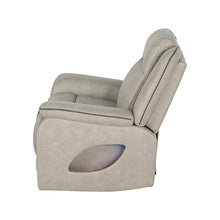 Load image into Gallery viewer, Arturus Power Recliner
