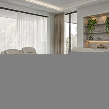 Load image into Gallery viewer, Arturus Power Sofa + Loveseat
