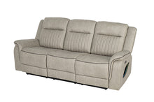 Load image into Gallery viewer, Arturus Power Sofa
