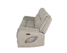 Load image into Gallery viewer, Arturus Power Sofa
