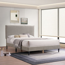 Load image into Gallery viewer, Dorcas Bedroom
