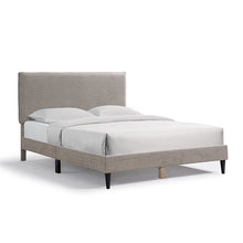 Load image into Gallery viewer, Dorcas Bedroom
