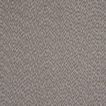 Load image into Gallery viewer, Catkin Bedroom
