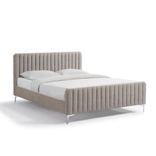 Load image into Gallery viewer, Catkin Bedroom
