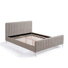 Load image into Gallery viewer, Catkin Bedroom
