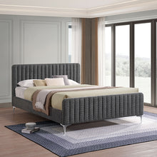 Load image into Gallery viewer, Catkin Bedroom
