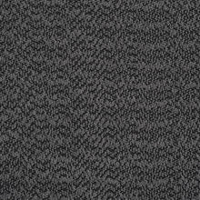 Load image into Gallery viewer, Catkin Bedroom
