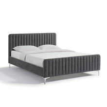 Load image into Gallery viewer, Catkin Bedroom
