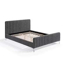 Load image into Gallery viewer, Catkin Bedroom
