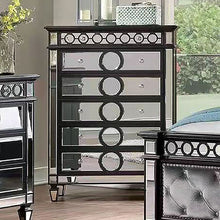 Load image into Gallery viewer, Theola Chest
