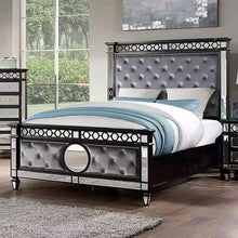 Load image into Gallery viewer, Theola Bed
