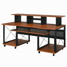 Load image into Gallery viewer, Megara Music Desk

