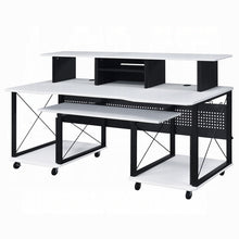 Load image into Gallery viewer, Megara Music Desk

