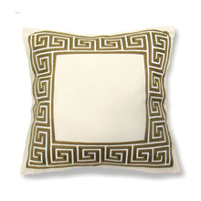 Load image into Gallery viewer, Sade Pillow (8/Box)
