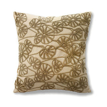 Load image into Gallery viewer, Ines Pillow (6/Box)

